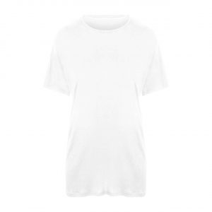 DAINTREE ECOVISCOSE TEE
