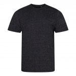 Black/White EA003