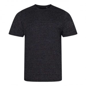 TULUM REGEN TEE