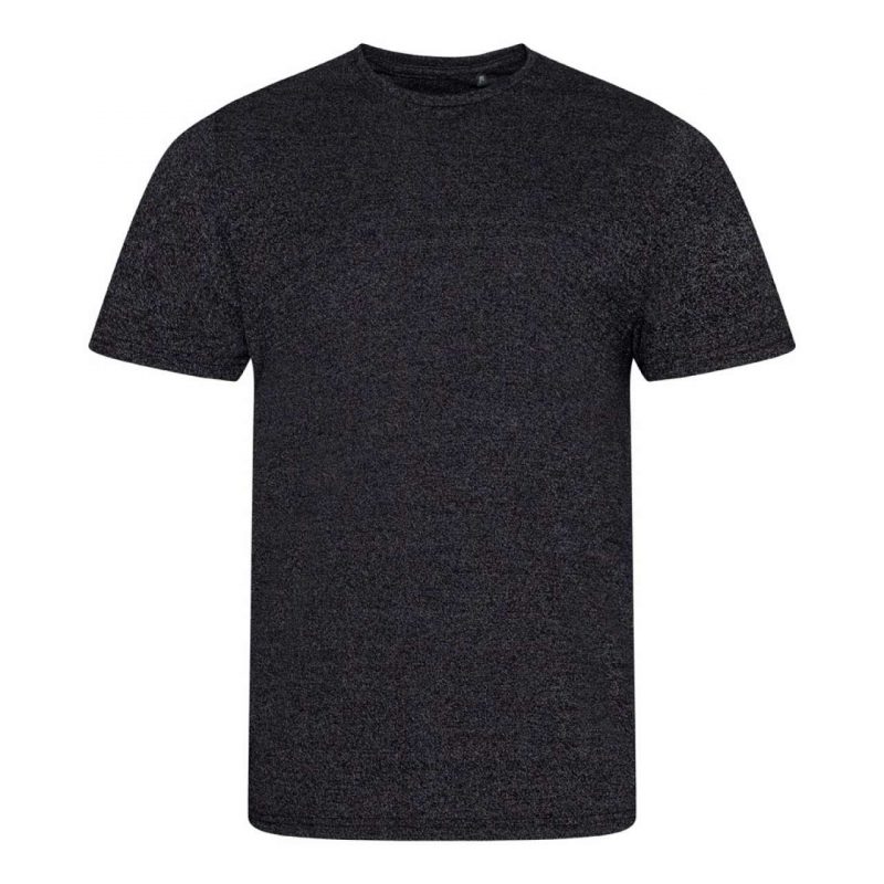 TULUM REGEN TEE
