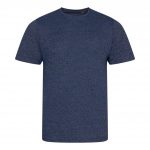 Blue/White EA003