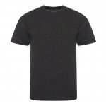 Navy/Gold EA003