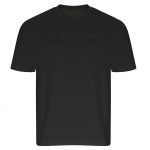 Black EA006