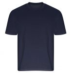Navy EA006