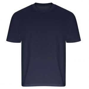 ARROW RECYCLED HEAVY OVERSIZE T