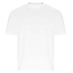 White EA006