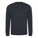 Charcoal EA030