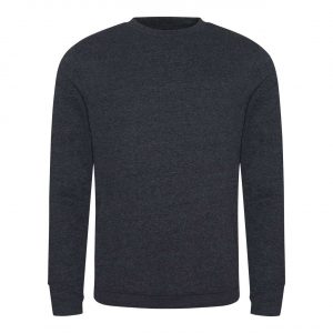 BANFF SUSTAINABLE SWEATSHIRT