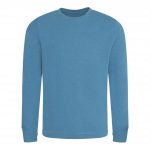 Ink Blue EA030