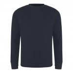 Navy EA030