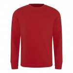 Red EA030