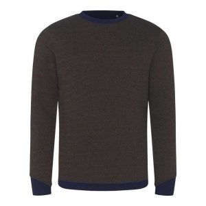 GALAPAGOS REGEN SWEATSHIRT
