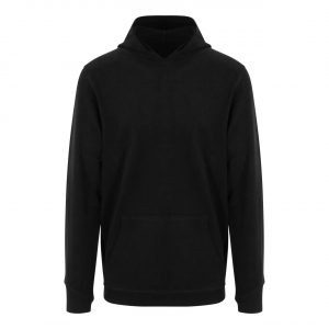 CORCOVADO ORGANIC HOODIE