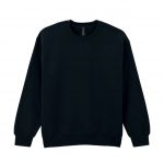 Black GI12000
