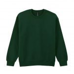 Forest Green GI12000