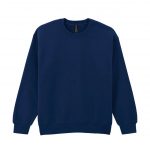 Navy GI12000