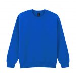 Royal GI12000