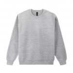 Sport Grey GI12000