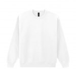 White GI12000