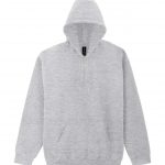 Ash GI12500