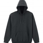 Black GI12500