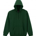 Forest Green GI12500