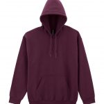 Maroon GI12500