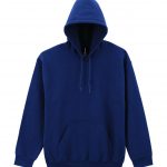 Navy GI12500