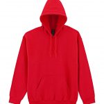 Red GI12500