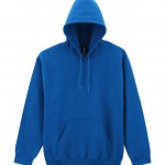 Royal GI12500