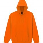 S.Orange GI12500
