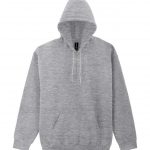 Sport Grey GI12500