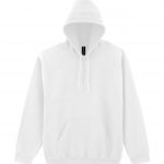 White GI12500