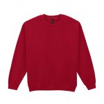 Antique Cherry Red GI18000