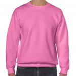 Azalea GI18000