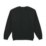 Black GI18000