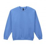 Carolina Blue GI18000
