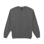 Charcoal GI18000