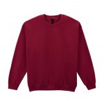 Cherry Red GI18000