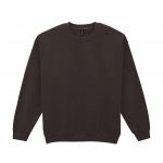 Dark Chocolate GI18000