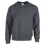 Dark Heather GI18000