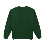 Forest Green GI18000