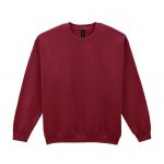 Garnet GI18000