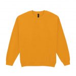 Gold GI18000
