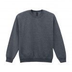 Graphite Heather GI18000