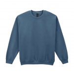 Indigo Blue GI18000