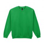 Irish Green GI18000