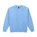 Light Blue GI18000