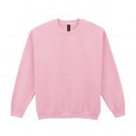Light Pink GI18000