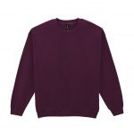 Maroon GI18000